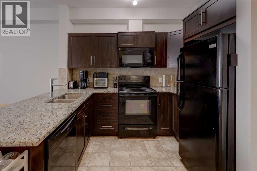 1218, 1540 Sherwood Boulevard NW — photo 5