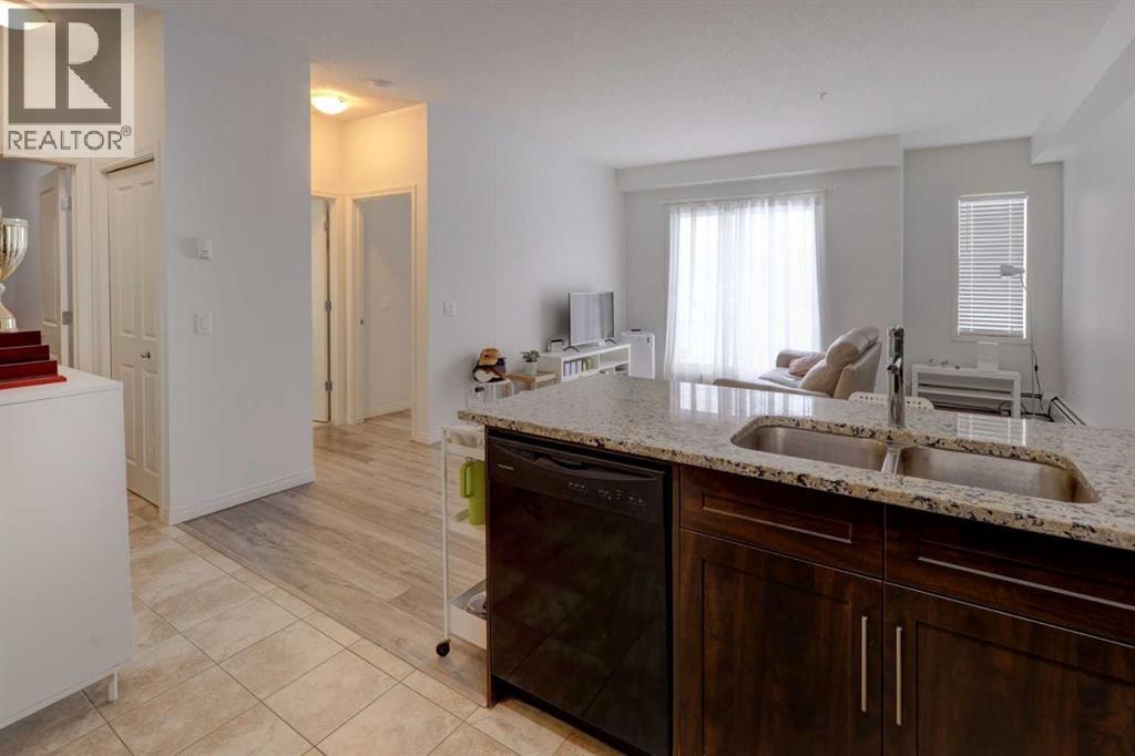 1218, 1540 Sherwood Boulevard NW — photo 7