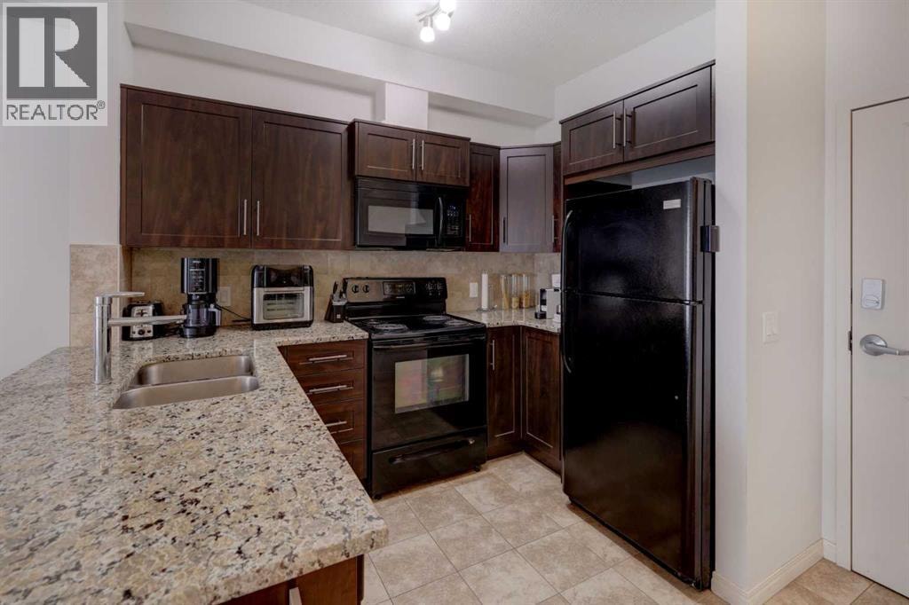 1218, 1540 Sherwood Boulevard NW — photo 4