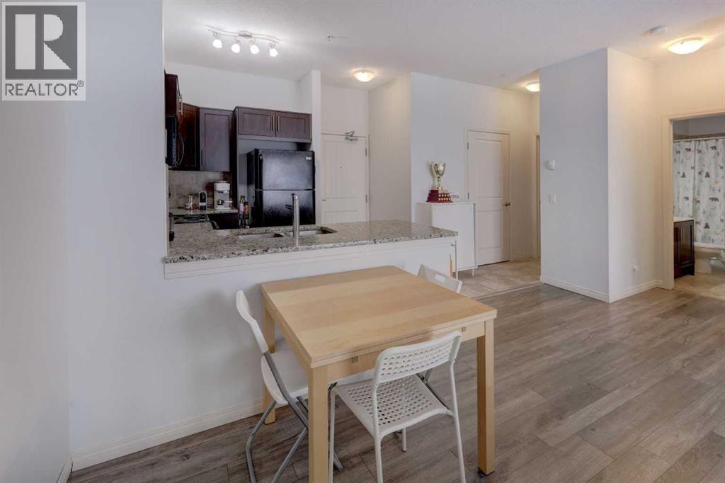 1218, 1540 Sherwood Boulevard NW — photo 10