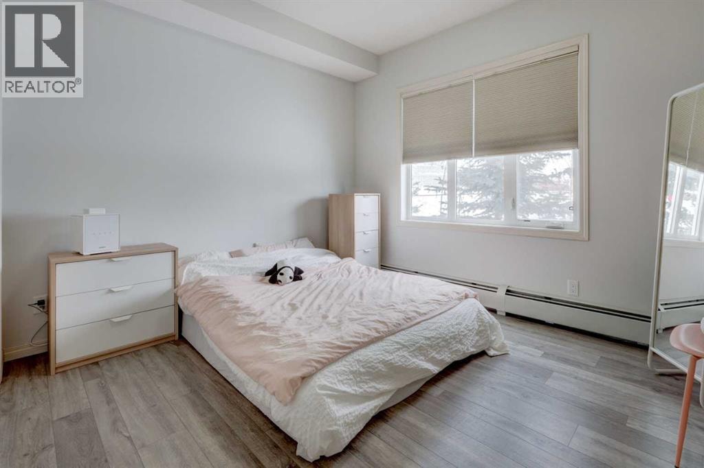 1218, 1540 Sherwood Boulevard NW — photo 19