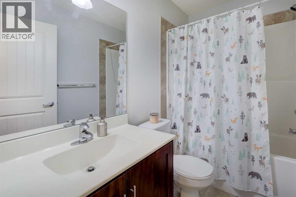 1218, 1540 Sherwood Boulevard NW — photo 23