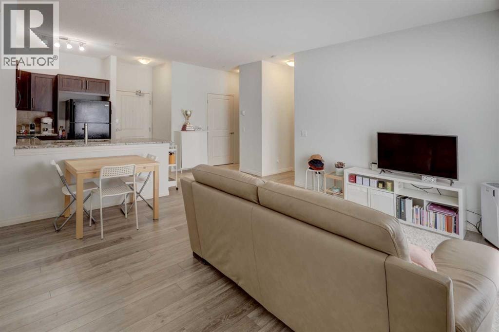 1218, 1540 Sherwood Boulevard NW — photo 14