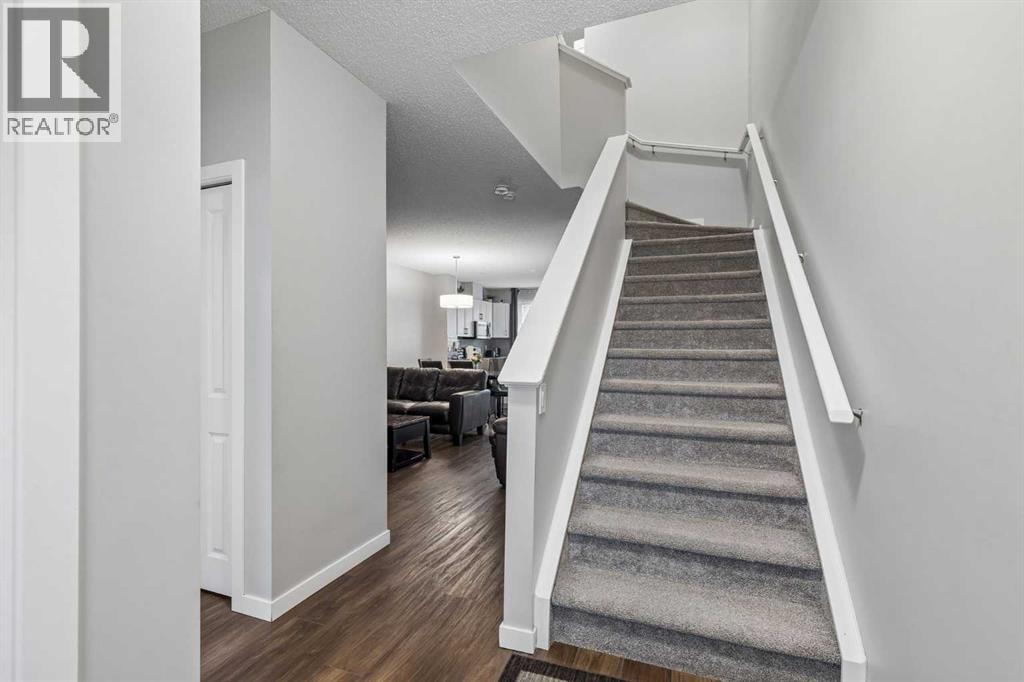 291 Magnolia Square SE — photo 10