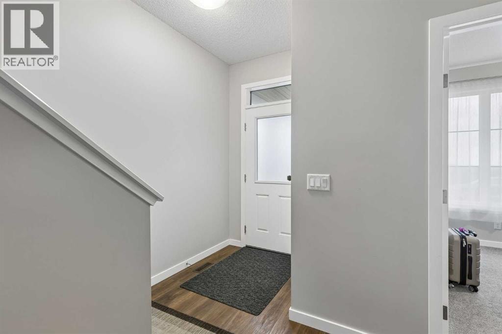 291 Magnolia Square SE — photo 11