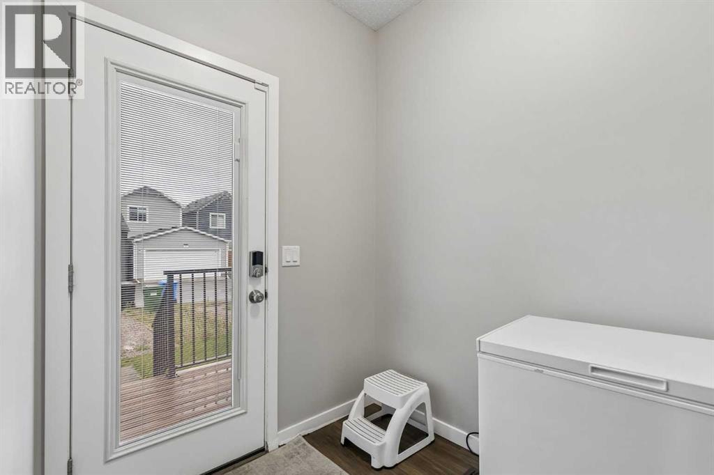 291 Magnolia Square SE — photo 12