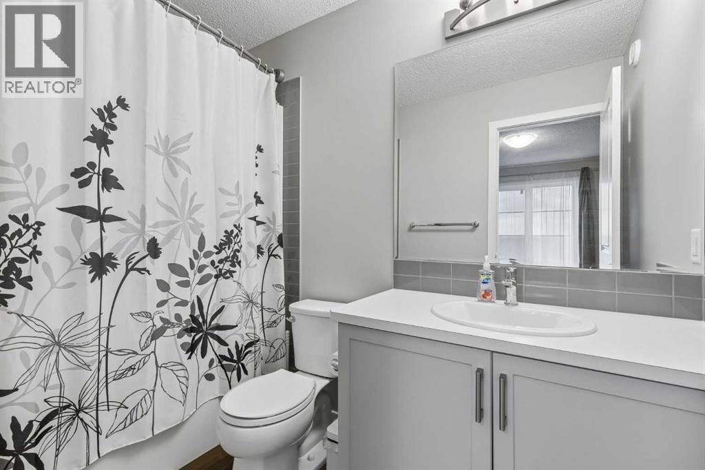 291 Magnolia Square SE — photo 14