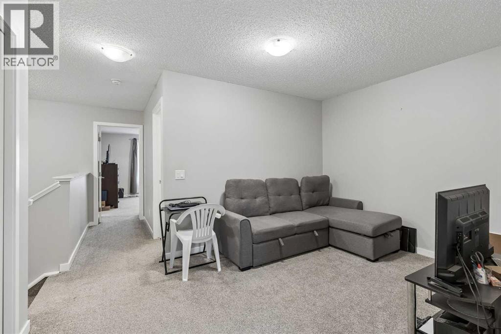 291 Magnolia Square SE — photo 15