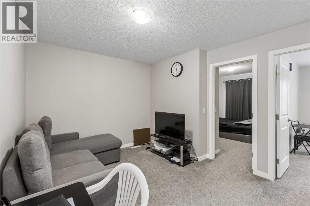 291 Magnolia Square SE — photo 16