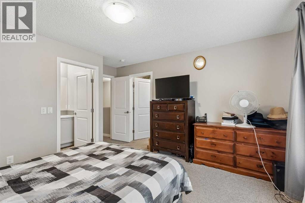 291 Magnolia Square SE — photo 18