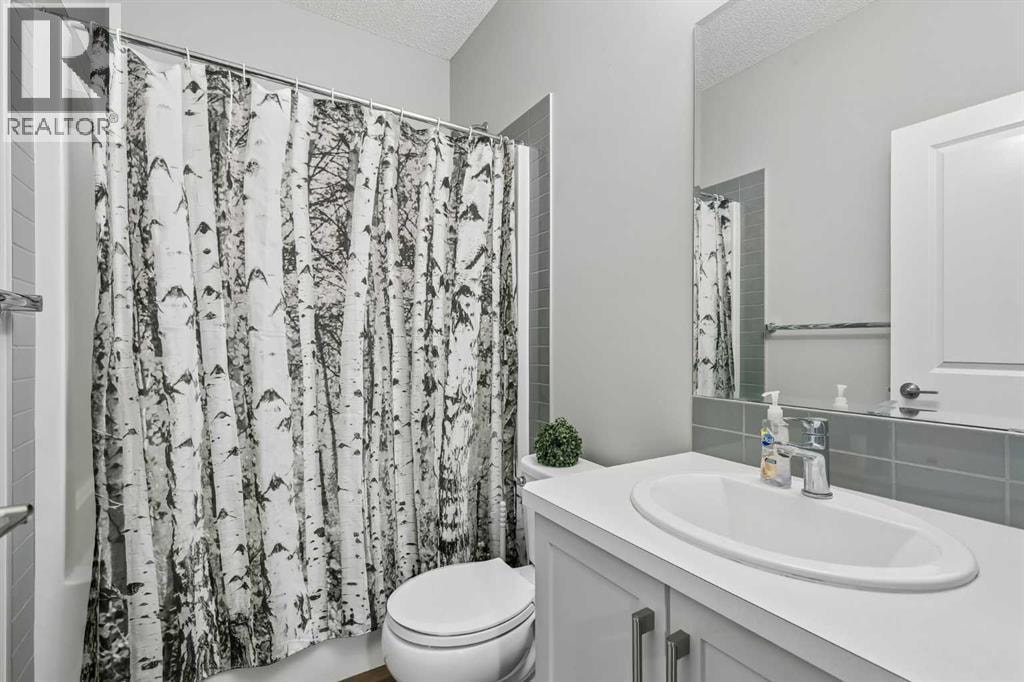 291 Magnolia Square SE — photo 19