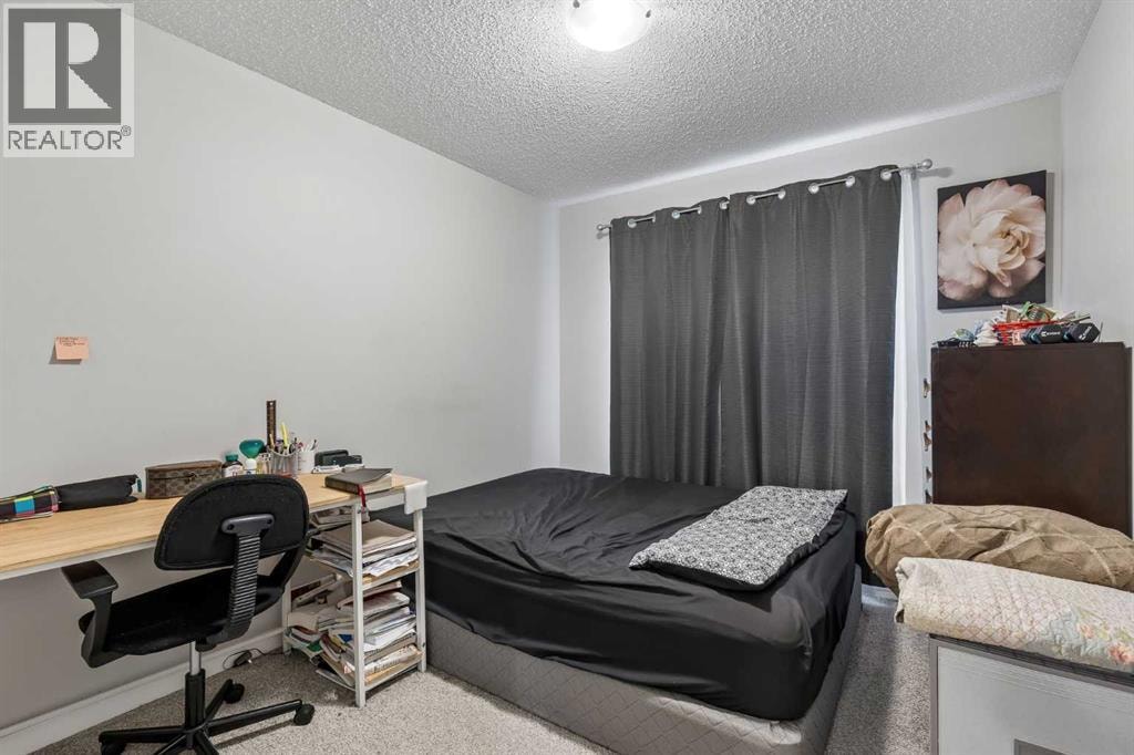 291 Magnolia Square SE — photo 20
