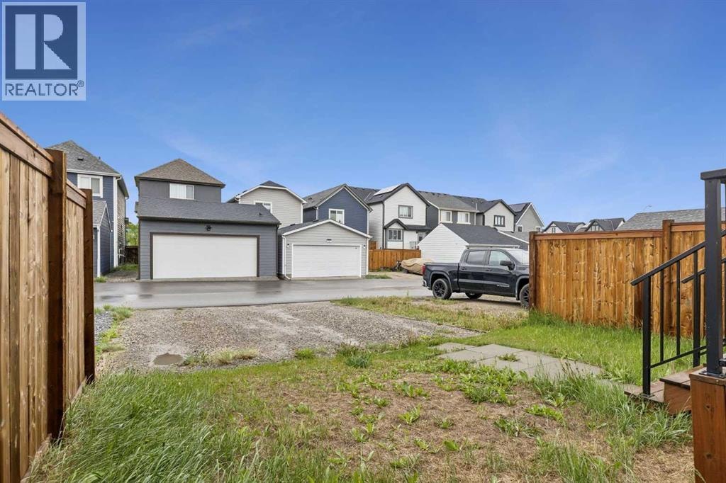 291 Magnolia Square SE — photo 24
