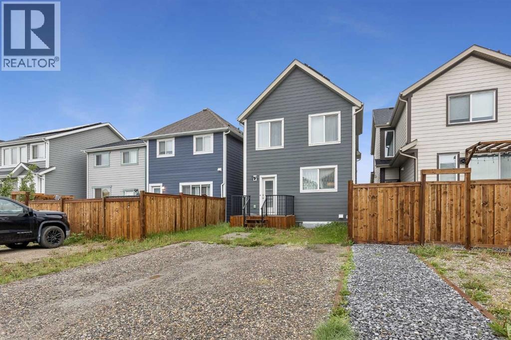 291 Magnolia Square SE — photo 25