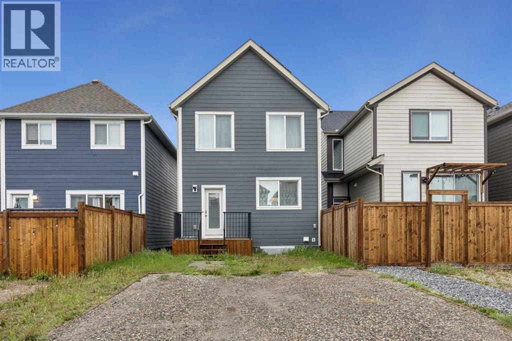 291 Magnolia Square SE — photo 26