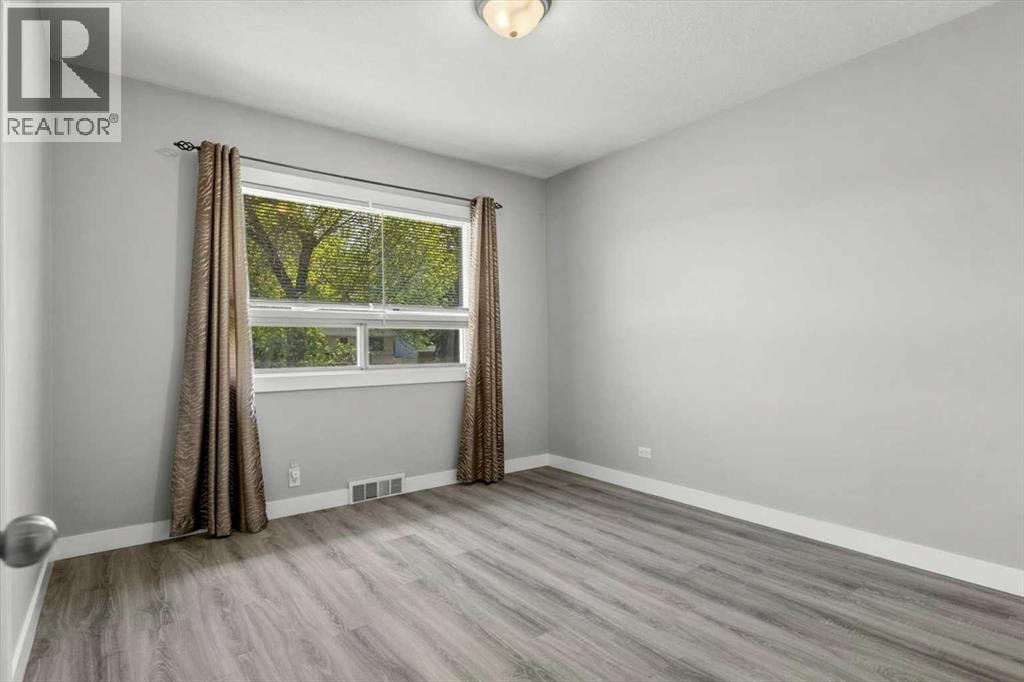 1615 22A Street NW — photo 13