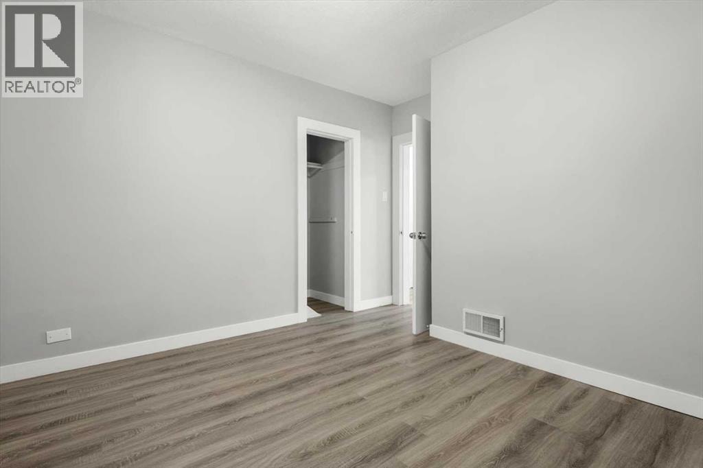 1615 22A Street NW — photo 18