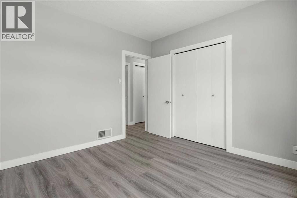 1615 22A Street NW — photo 14