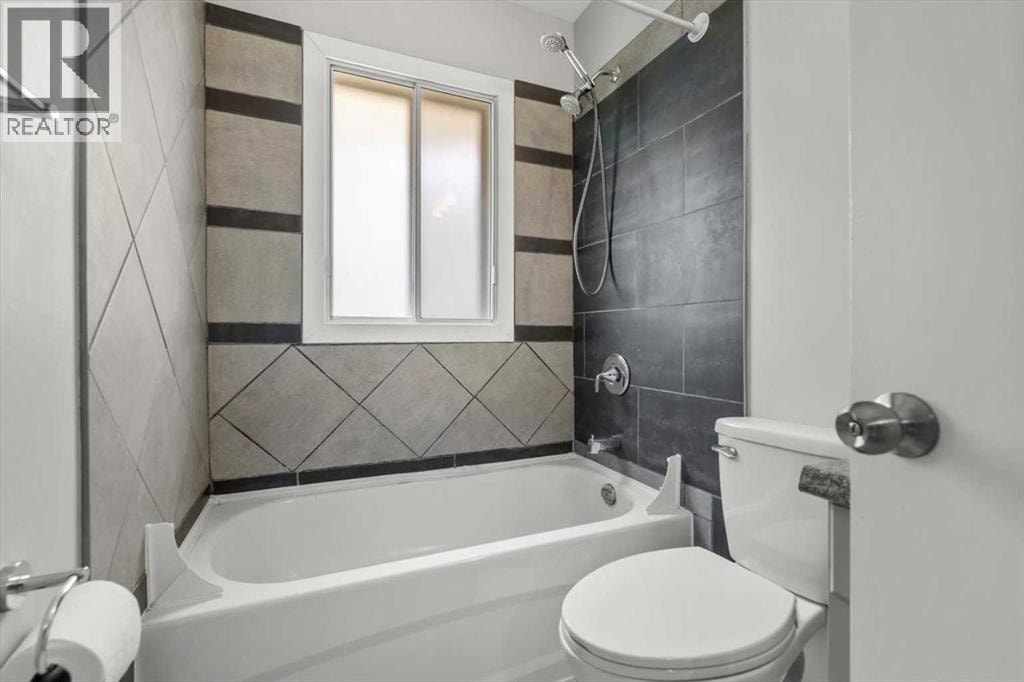 1615 22A Street NW — photo 15