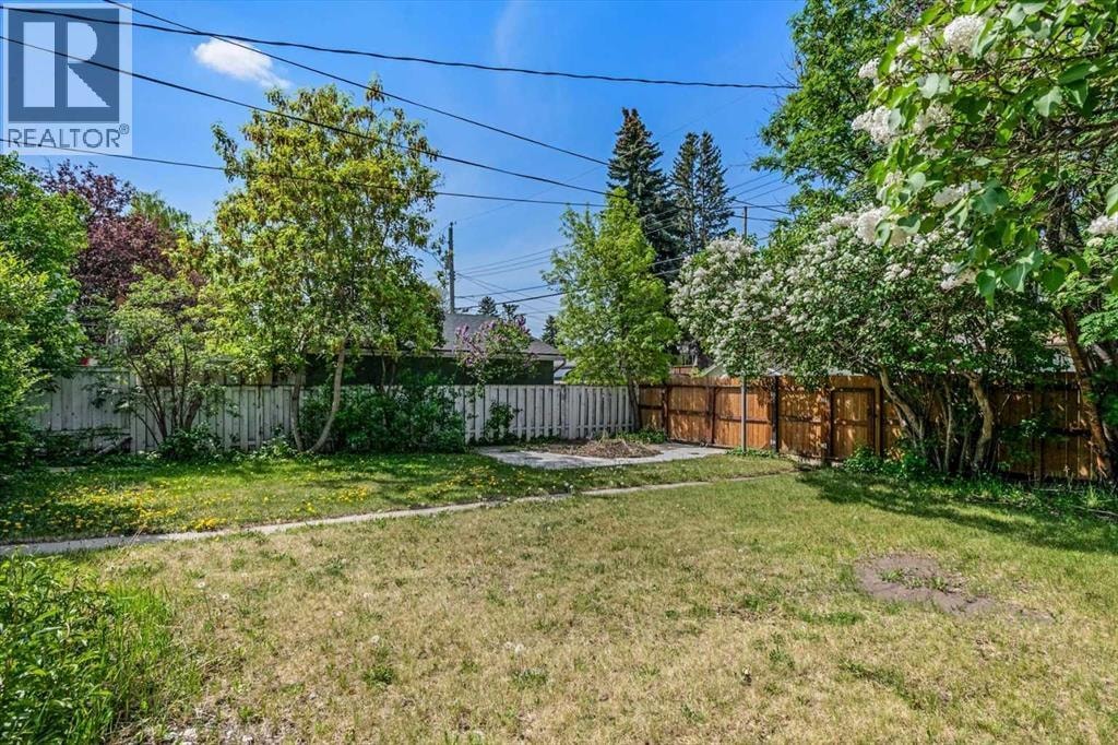 1615 22A Street NW — photo 26