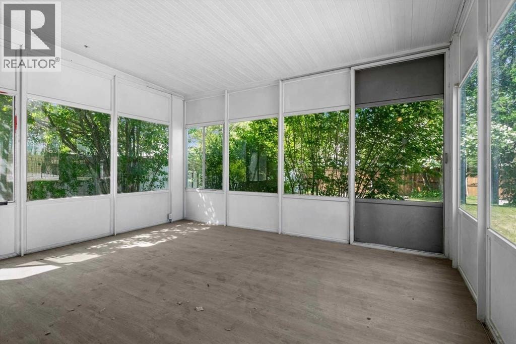 1615 22A Street NW — photo 10