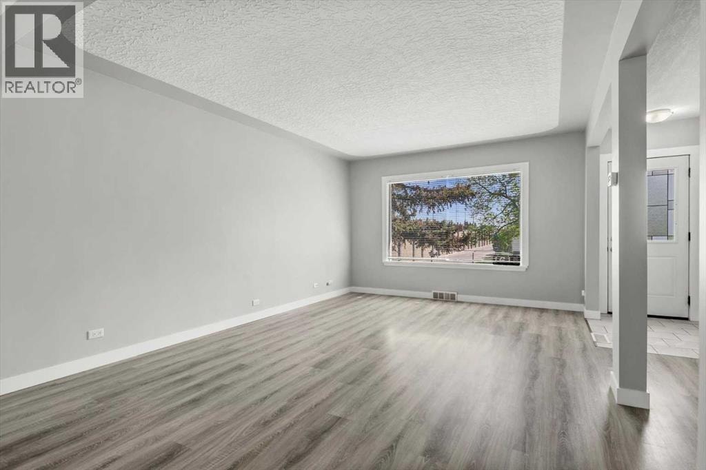 1615 22A Street NW — photo 5