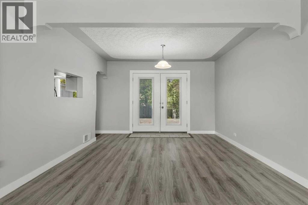 1615 22A Street NW — photo 6