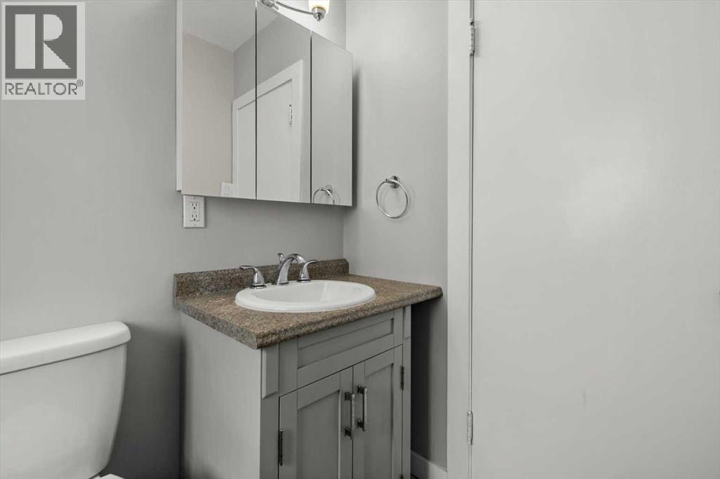 1615 22A Street NW — photo 16
