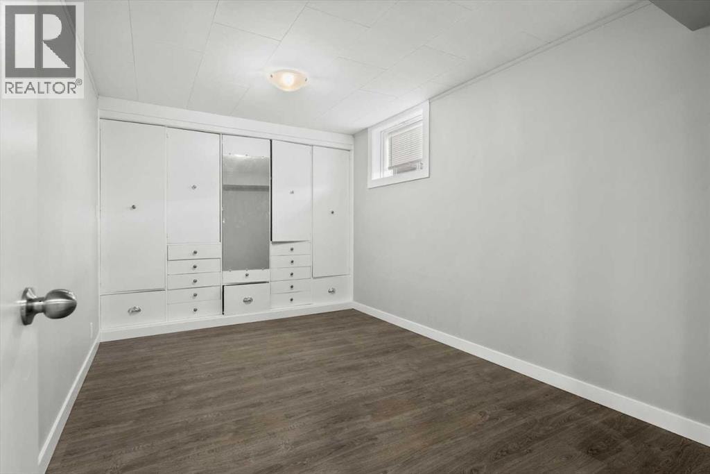 1615 22A Street NW — photo 22
