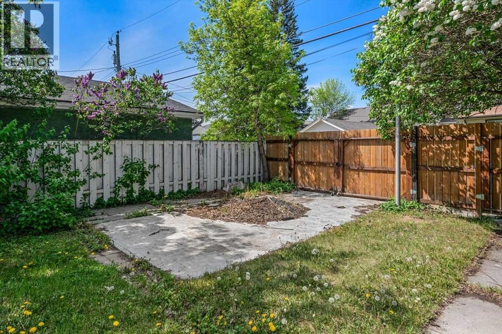 1615 22A Street NW — photo 27