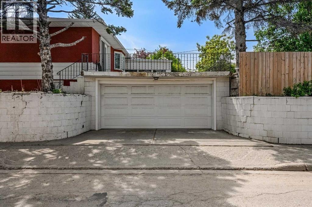 1615 22A Street NW — photo 30