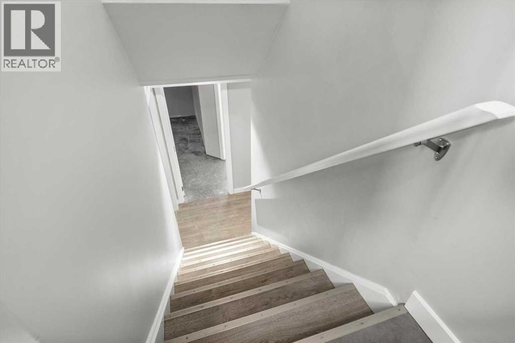 1615 22A Street NW — photo 19