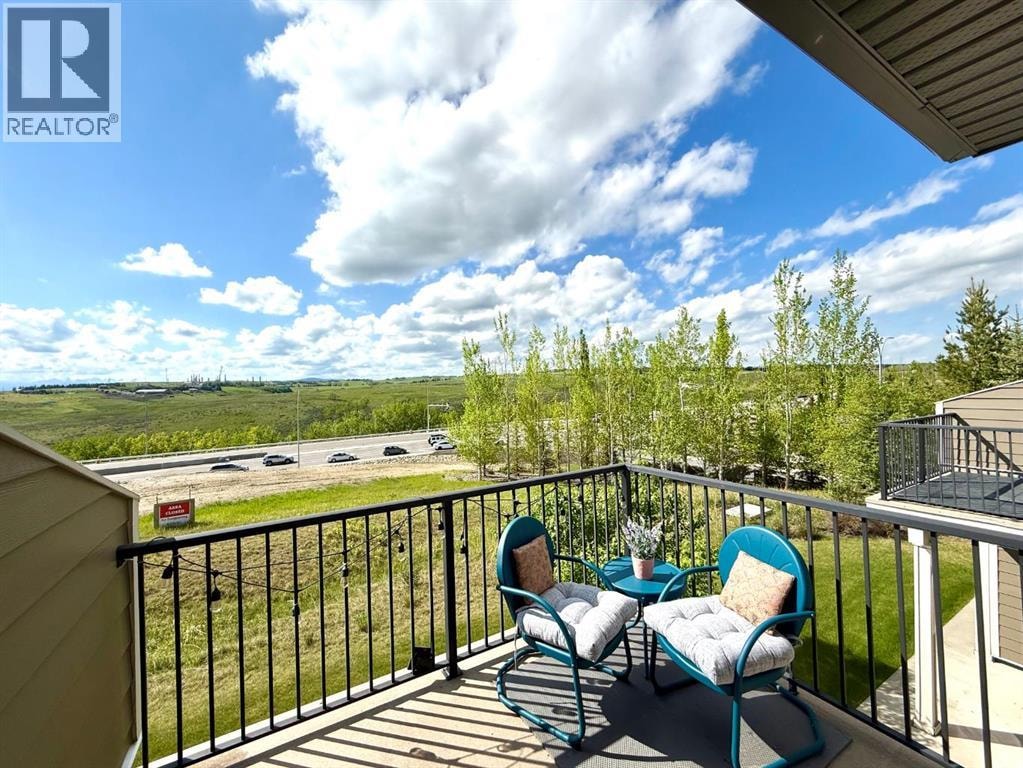 605, 101 Sunset Drive — photo 26