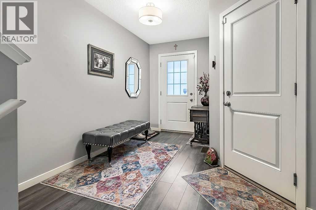 605, 101 Sunset Drive — photo 4