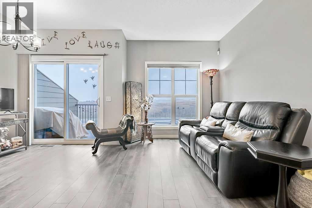 605, 101 Sunset Drive — photo 8