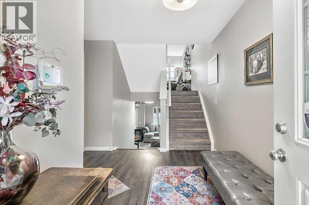 605, 101 Sunset Drive — photo 3