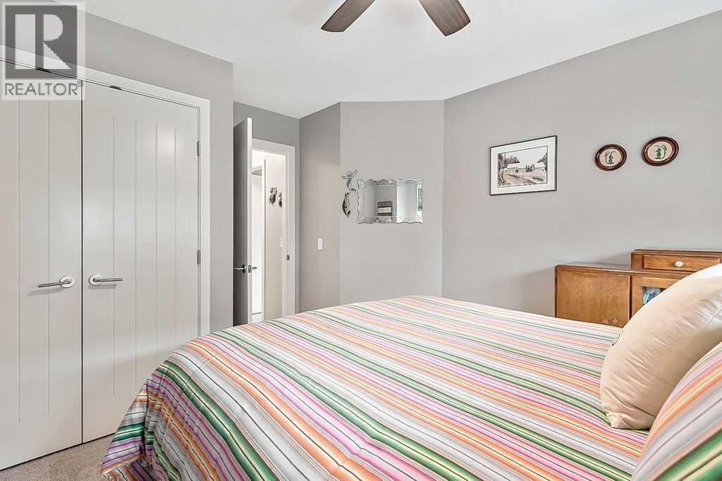 605, 101 Sunset Drive — photo 13