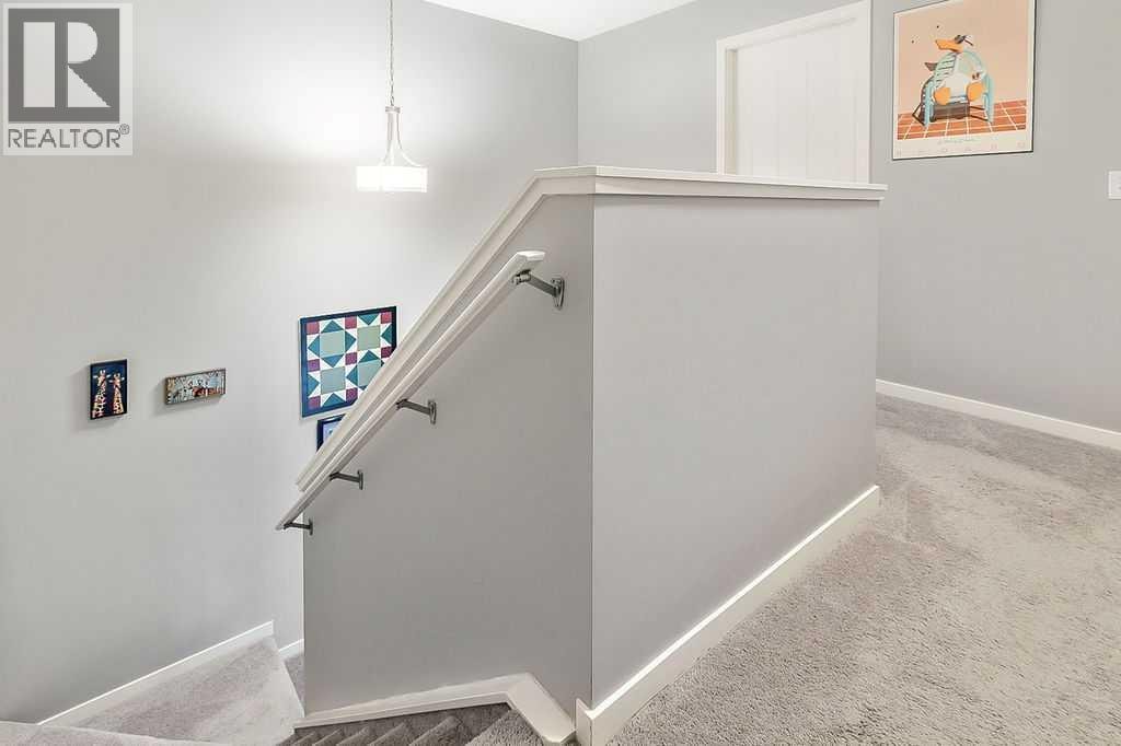 605, 101 Sunset Drive — photo 16