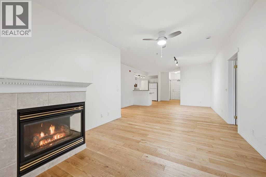 106, 2134 Kensington Road NW — photo 16
