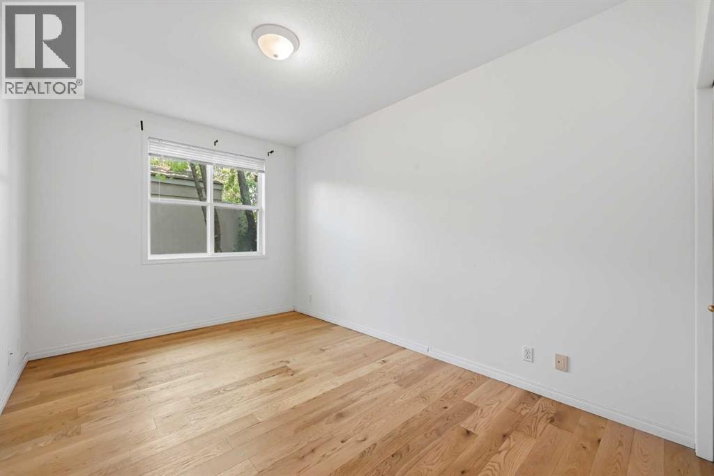 106, 2134 Kensington Road NW — photo 18