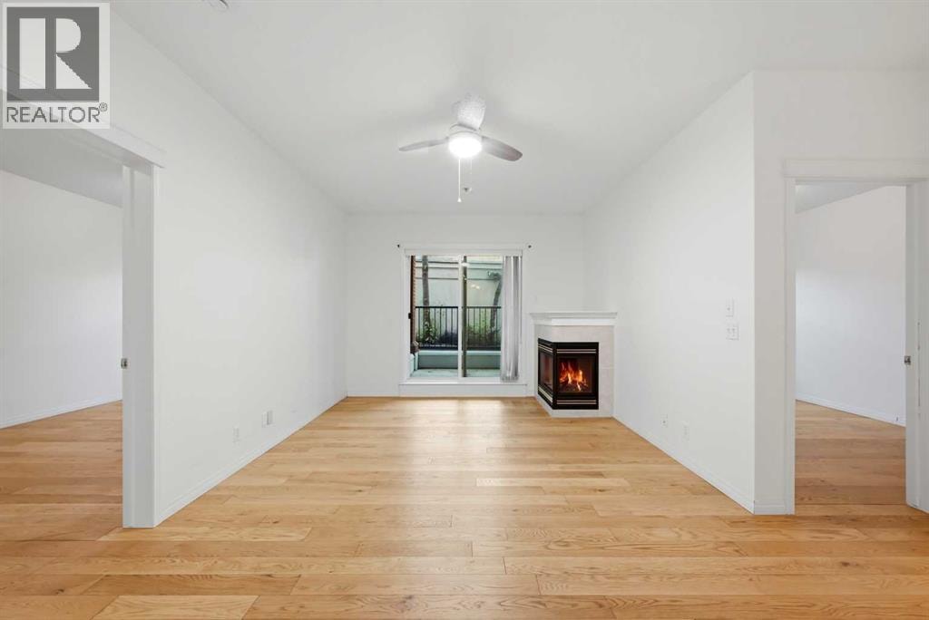 106, 2134 Kensington Road NW — photo 13