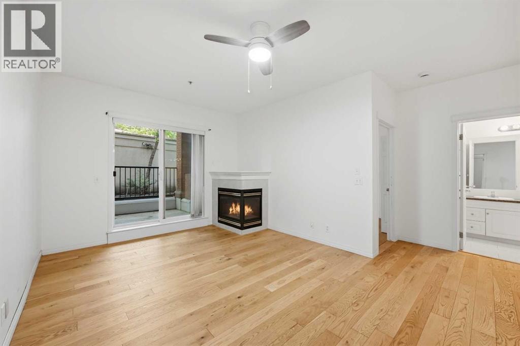 106, 2134 Kensington Road NW — photo 14