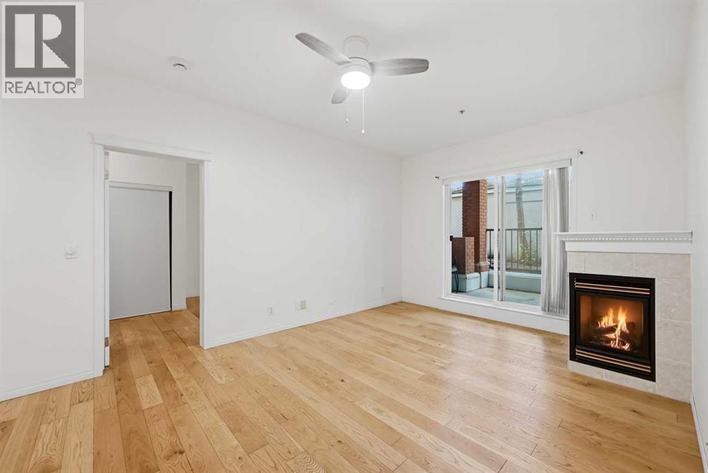 106, 2134 Kensington Road NW — photo 15