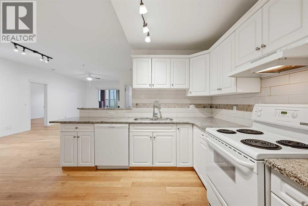 106, 2134 Kensington Road NW — photo 9