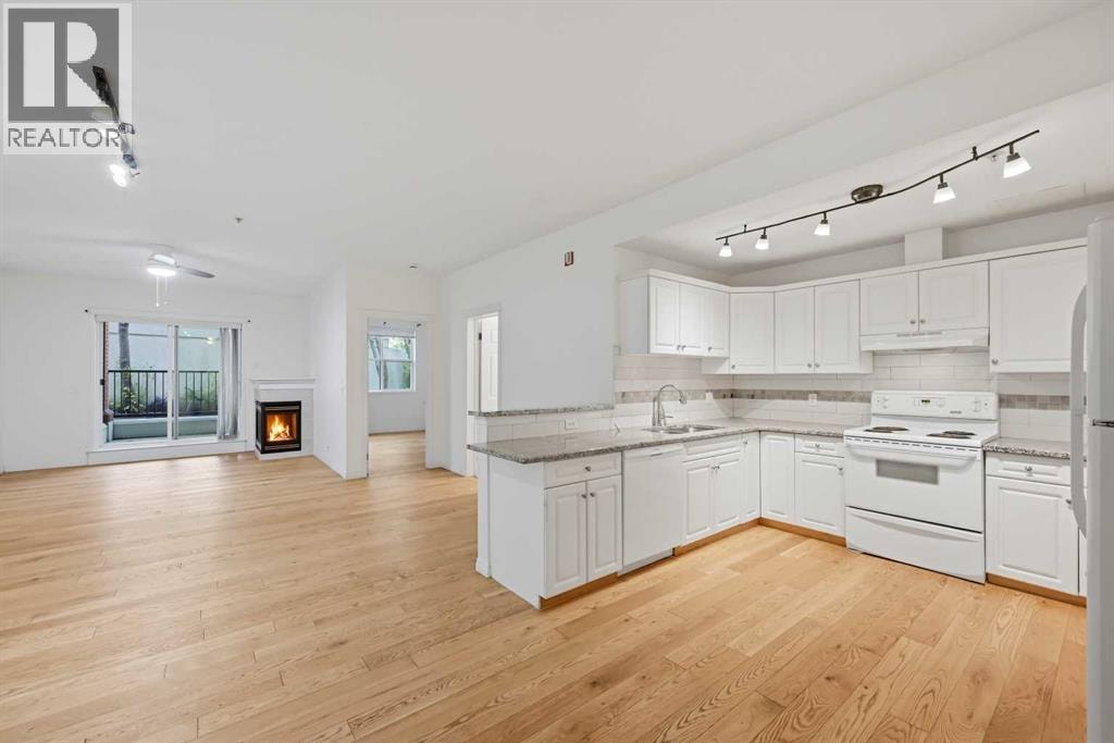 106, 2134 Kensington Road NW — photo 8