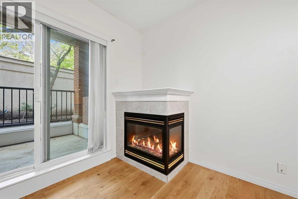 106, 2134 Kensington Road NW — photo 17