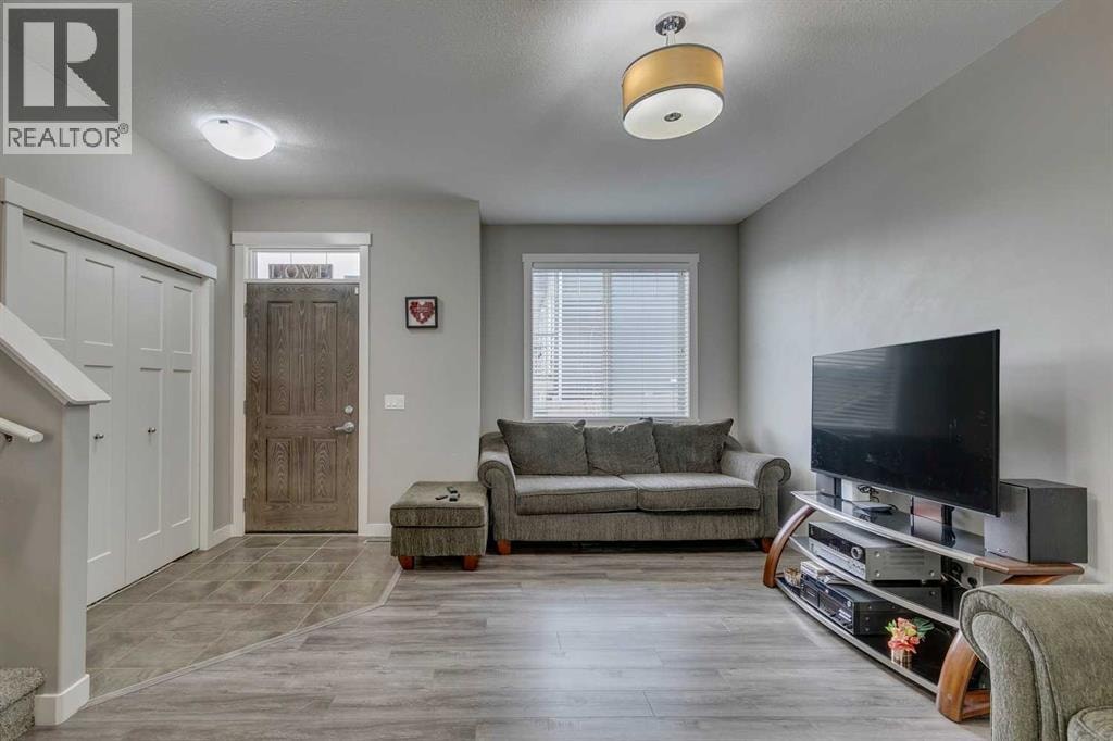 659 Evanston Manor NW — photo 10