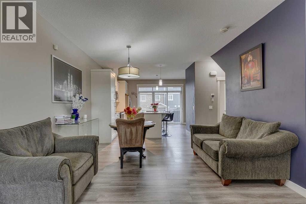 659 Evanston Manor NW — photo 11