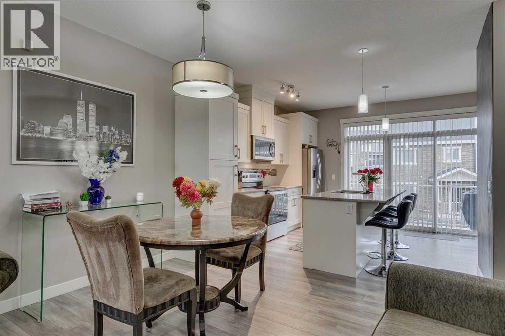 659 Evanston Manor NW — photo 12