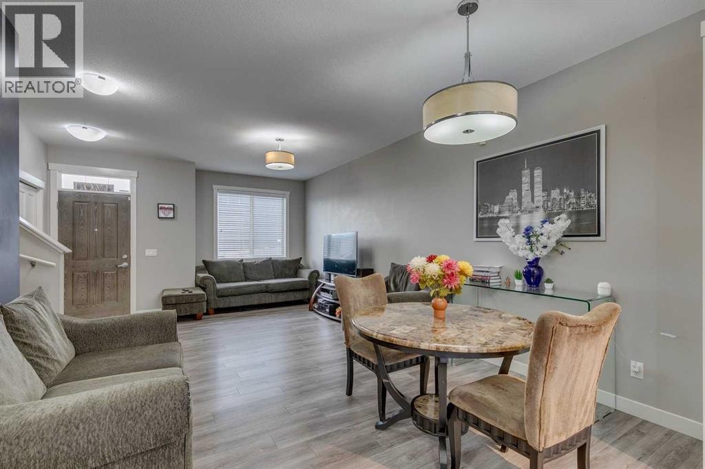 659 Evanston Manor NW — photo 13
